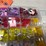 #2749-•-300-pcs-fuse-set-(cw)-image-3