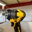 #2720-•-dewalt-compatible-impact-wrench-(cw)-image-3