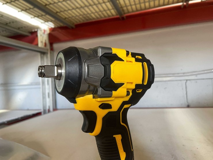 #2720-•-dewalt-compatible-impact-wrench-(cw)-image-3
