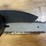 #2703-•-21-v-6"-mini-cordless-chainsaw-(pr12)-image-5