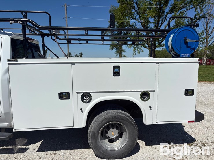 2024-chevrolet-3500hd-image-9