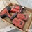 hilti-sw22-ta-cordless-impact-w/batteries-&-charger-image-3