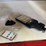 #2727-•-sensor-street-style-lamp-(cw)-image-1