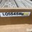 craftsman-misc-1/4"-socket-set-image-3