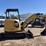 2018-caterpillar-303.5e2-cr-image-7