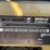 1999-caterpillar-305e-cr-image-63