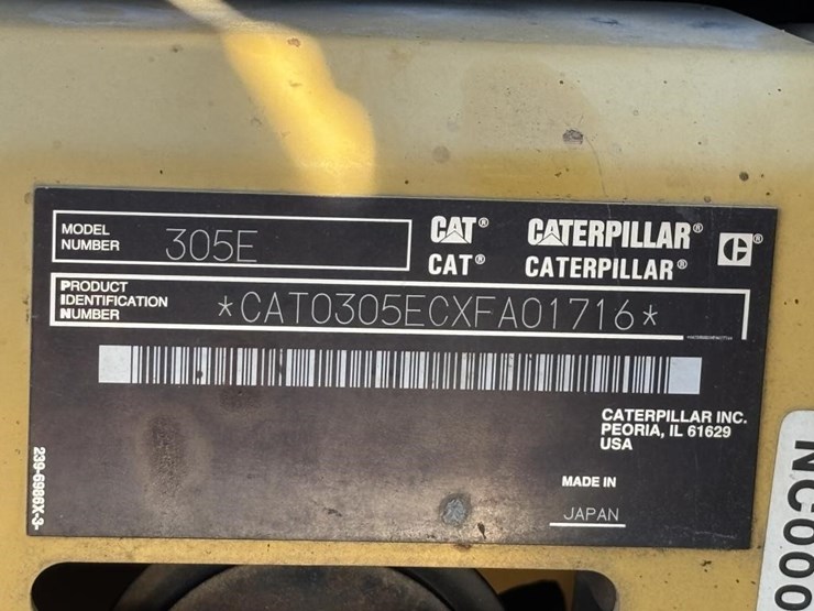 1999-caterpillar-305e-cr-image-63