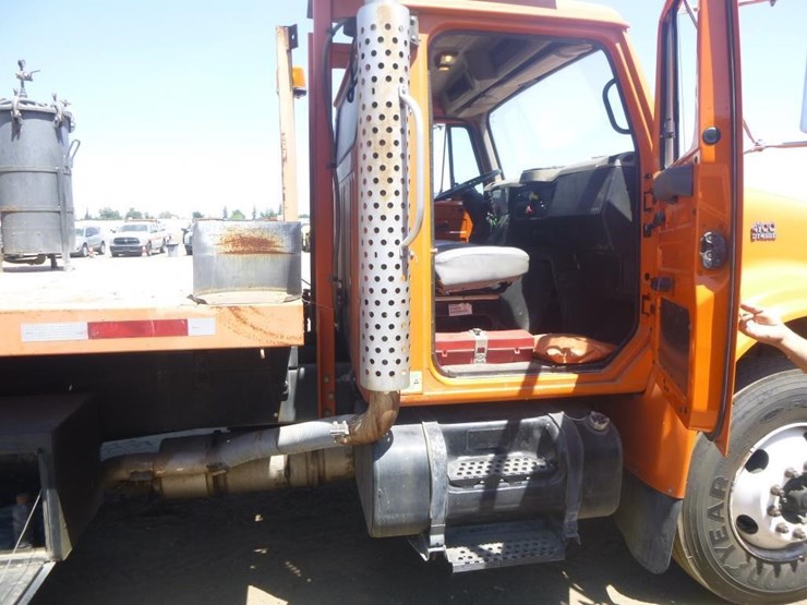 2001-international-4900-image-19