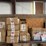 (18)-boxes-cat-&-jack-kids-masks-image-1