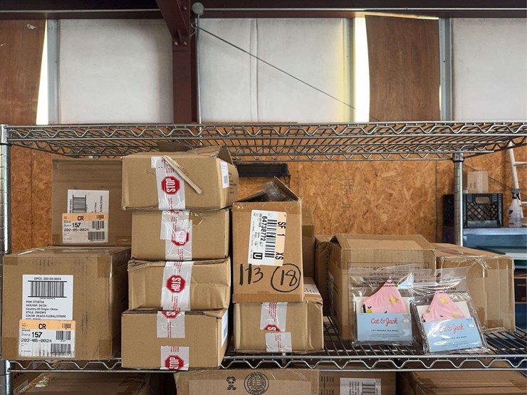 (18)-boxes-cat-&-jack-kids-masks-image-1