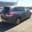 2015-nissan-pathfinder-image-3