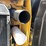 #1512-•-new-holland-skid-steer-(of)-image-32