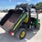 john-deere-gator-image-3