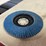 #2740-•-sanding-wheels-for-angle-grinder-(cw)-image-4
