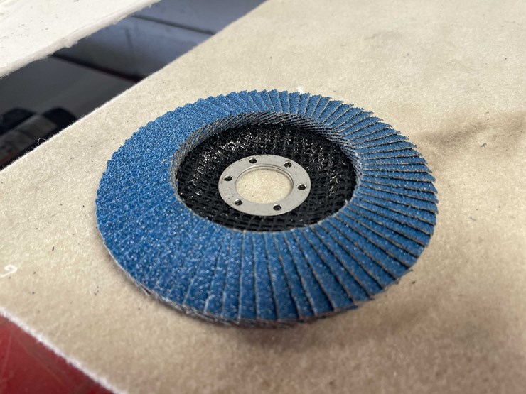 #2740-•-sanding-wheels-for-angle-grinder-(cw)-image-4