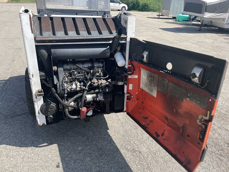 bobcat-751-image-22