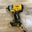 #2698-•-dewalt-20-v-compatible-1/2"-cordless-impact-(pr12)-image-1