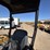 2018-caterpillar-303.5e2-cr-image-37