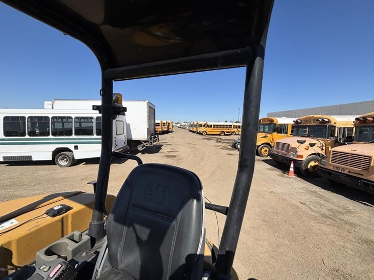 2018-caterpillar-303.5e2-cr-image-37