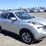 2017-nissan-juke-image-2