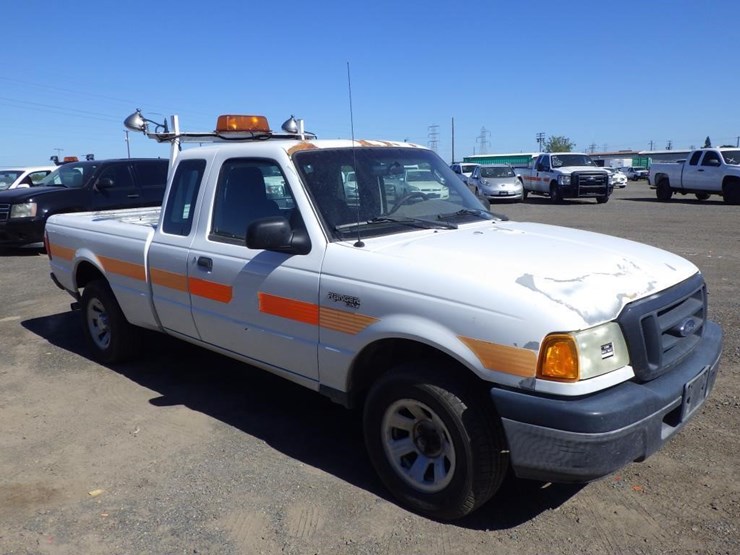 2005-ford-ranger-image-2