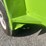 #1506-•-475-gallon-tanker-utility-trailer-(of)-image-21