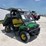 john-deere-gator-image-2