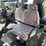 sdlanch-sdgc80-utility-vehicle-image-19