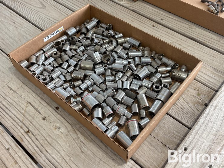 sockets-image-2