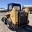 2019-gehl-r190-image-4