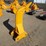 caterpillar-303-image-3