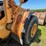 hyundai-hl940xt-image-20