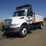 2009-international-durastar-4400-image-2