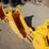 caterpillar-307-image-2
