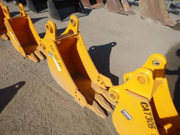 caterpillar-307-image-2