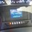 2017-ford-f350-image-32