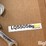 wrenches-image-4