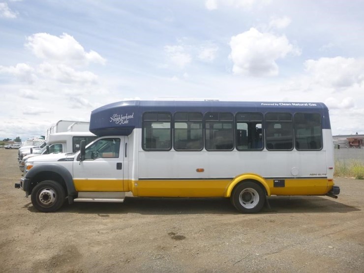 2015-ford-f550-image-5