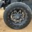 2010-jeep-wrangler-sport-image-9