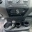 2007-ford-f150-image-32
