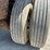 2016-mac-tri/a-end-dump-trailer-5mads4030gc034714-image-34
