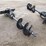 mini-skid-steer-auger-w/12"-bit-image-2