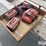 hilti-sid4-a22-drill-gun-w/batteries-&-charger-image-1