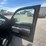 2012-ford-f150-image-73