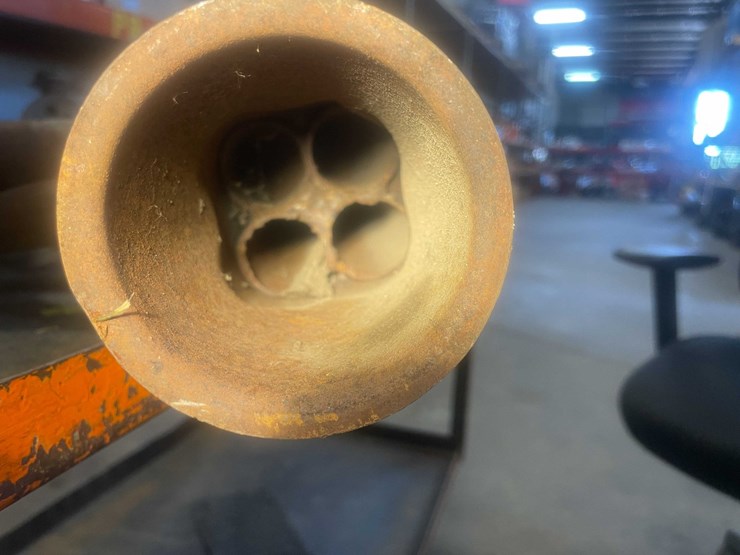 350-chevrolet-350-image-2