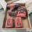 hilti-siw22t-a-cordless-battery-impact-w/batteries-&-charger-image-1