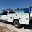 2024-chevrolet-3500hd-image-7