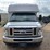 2020-ford-e350-image-5
