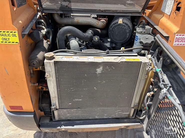 2019-case-tr310-image-14