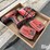 hilti-sf-10w-a22-drill-w/batteries-&-charger-image-3